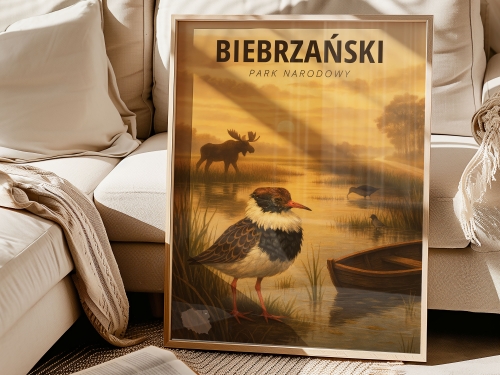 Mockup 3_Parki Narodowe-04.jpg