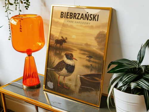 Mockup 4_Parki Narodowe-04.jpg