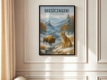 Mockup 2_Parki Narodowe-05.jpg
