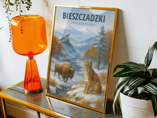Mockup 4_Parki Narodowe-05.jpg