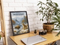 Mockup 1_Parki Narodowe-05.jpg