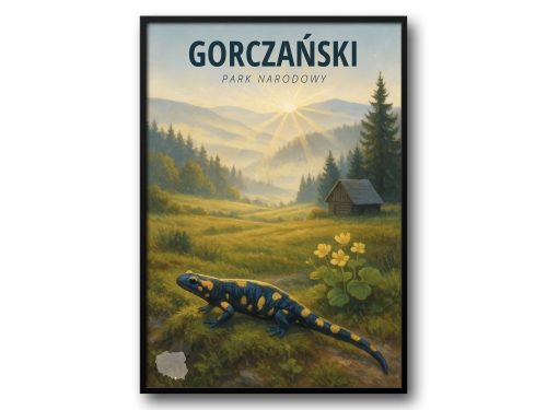 miniaturka_ramka_Parki Narodowe-06.jpg