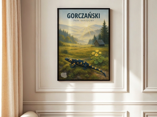 Mockup 2_Parki Narodowe-06.jpg