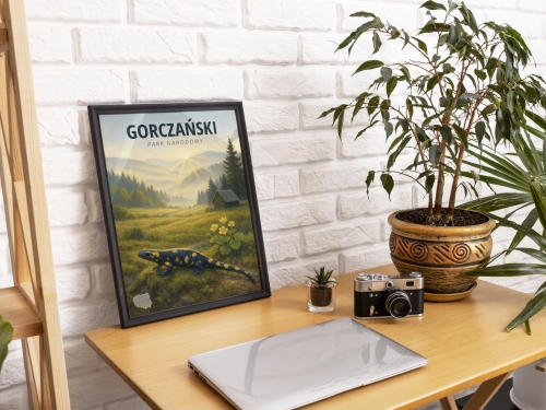 Mockup 1_Parki Narodowe-06.jpg