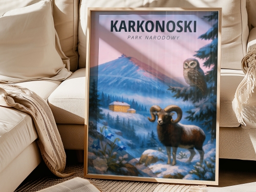 Mockup 3_Parki Narodowe-08.jpg