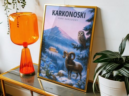 Mockup 4_Parki Narodowe-08.jpg