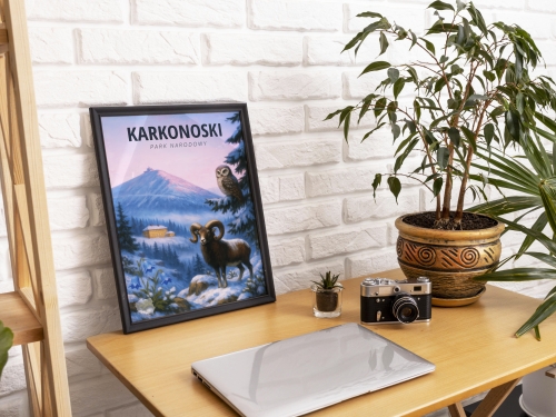 Mockup 1_Parki Narodowe-08.jpg