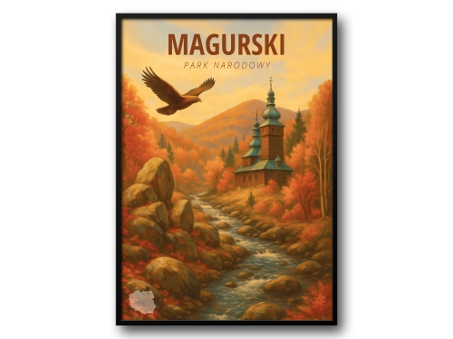 miniaturka_ramka_Parki Narodowe-09.jpg