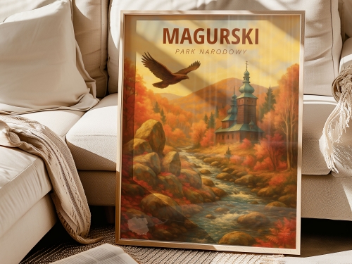 Mockup 3_Parki Narodowe-09.jpg