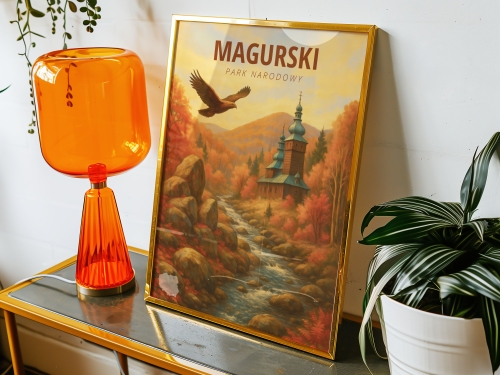 Mockup 4_Parki Narodowe-09.jpg