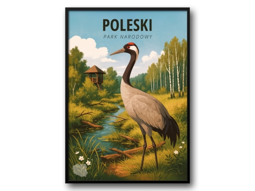 miniaturka_ramka_Parki Narodowe-10.jpg