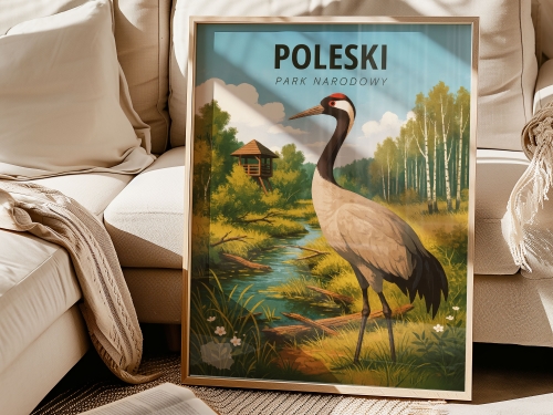 Mockup 3_Parki Narodowe-10.jpg