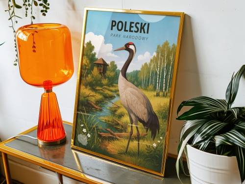 Mockup 4_Parki Narodowe-10.jpg