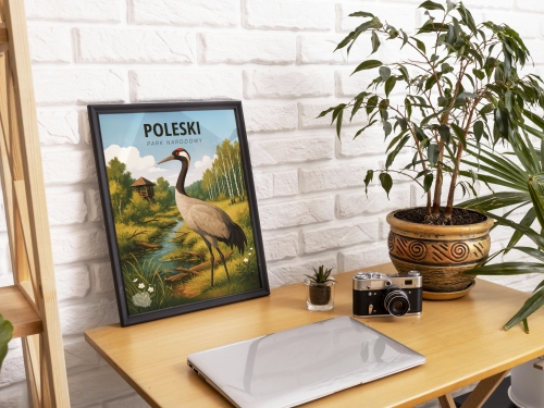 Mockup 1_Parki Narodowe-10.jpg