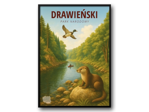 miniaturka_ramka_Parki Narodowe-11.jpg