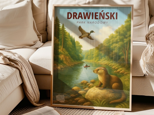 Mockup 3_Parki Narodowe-11.jpg