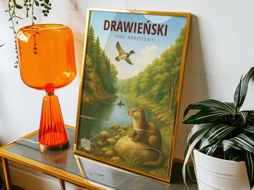 Mockup 4_Parki Narodowe-11.jpg