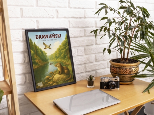 Mockup 1_Parki Narodowe-11.jpg