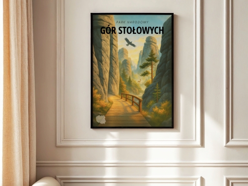 Mockup 2_Parki Narodowe-12.jpg