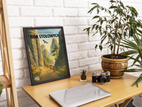 Mockup 1_Parki Narodowe-12.jpg