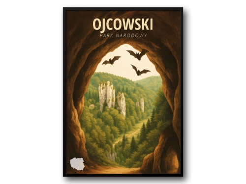 miniaturka_ramka_Parki Narodowe-13.jpg