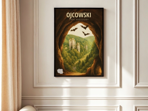 Mockup 2_Parki Narodowe-13.jpg