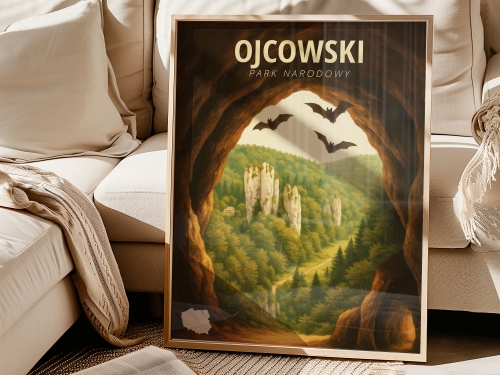 Mockup 3_Parki Narodowe-13.jpg