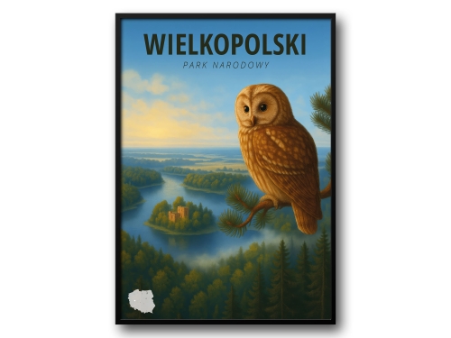 miniaturka_ramka_Parki Narodowe-14.jpg