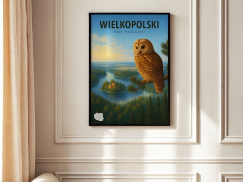 Mockup 2_Parki Narodowe-14.jpg