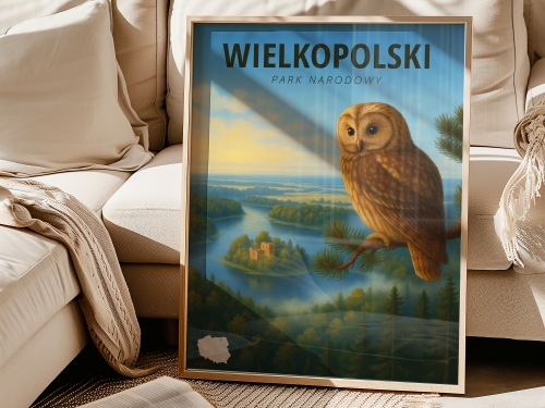 Mockup 3_Parki Narodowe-14.jpg