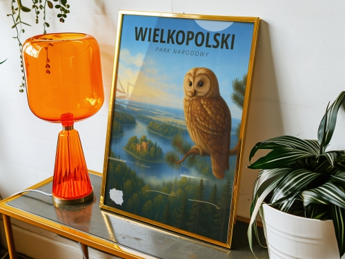 Mockup 4_Parki Narodowe-14.jpg