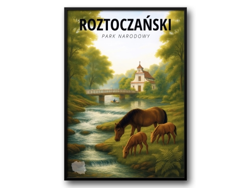 miniaturka_ramka_Parki Narodowe-15.jpg