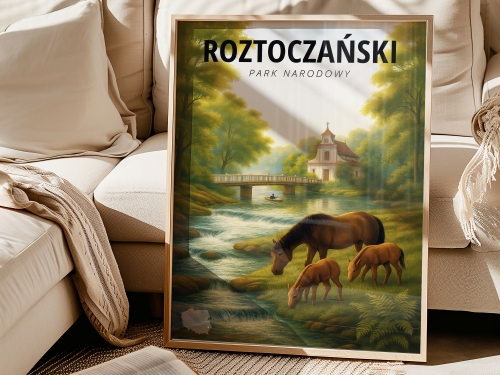 Mockup 3_Parki Narodowe-15.jpg