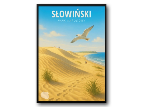 miniaturka_ramka_Parki Narodowe-16.jpg