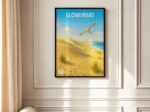 Mockup 2_Parki Narodowe-16.jpg