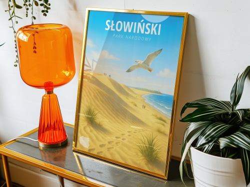 Mockup 4_Parki Narodowe-16.jpg