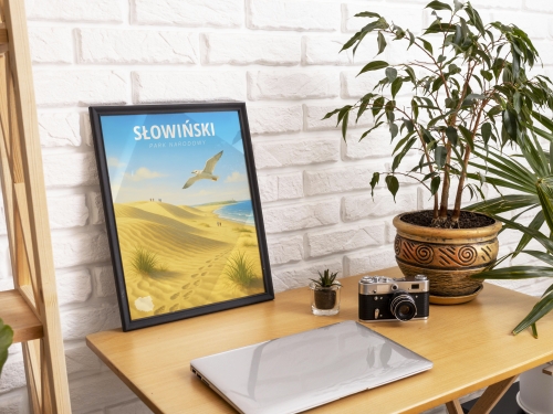 Mockup 1_Parki Narodowe-16.jpg