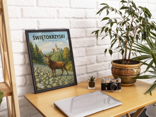 Mockup 1_Parki Narodowe-17.jpg