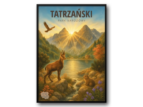 miniaturka_ramka_Parki Narodowe-18.jpg