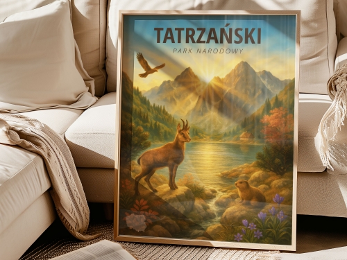 Mockup 3_Parki Narodowe-18.jpg