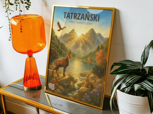 Mockup 4_Parki Narodowe-18.jpg