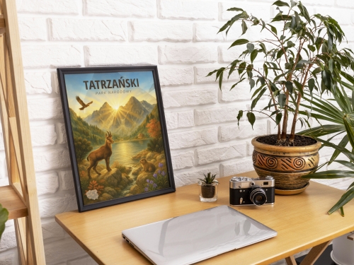 Mockup 1_Parki Narodowe-18.jpg