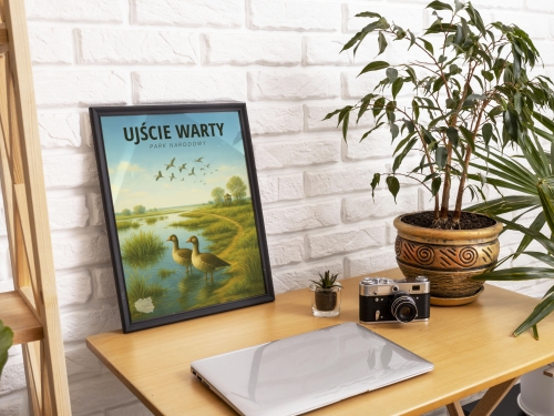 Mockup 1_Parki Narodowe-19.jpg