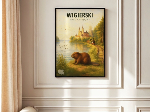 Mockup 2_Parki Narodowe-20.jpg