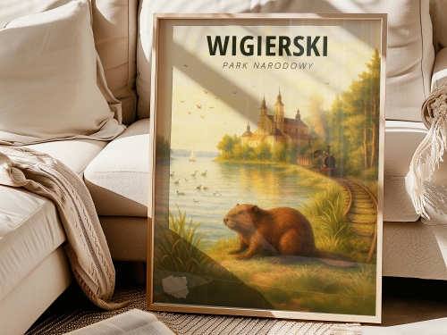 Mockup 3_Parki Narodowe-20.jpg