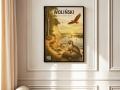 Mockup 2_Parki Narodowe-21.jpg