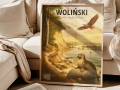 Mockup 3_Parki Narodowe-21.jpg