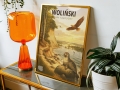 Mockup 4_Parki Narodowe-21.jpg