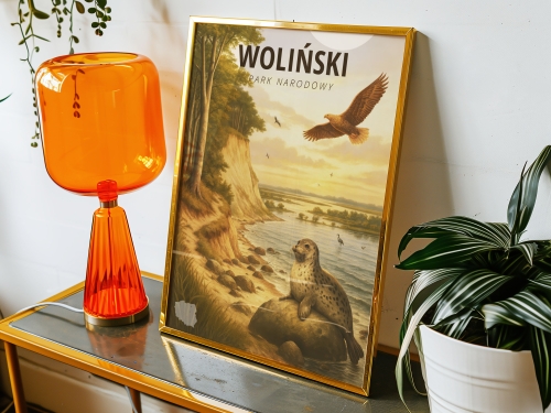Mockup 4_Parki Narodowe-21.jpg