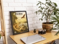 Mockup 1_Parki Narodowe-21.jpg